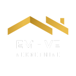 EM-VE