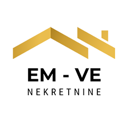 EM-VE